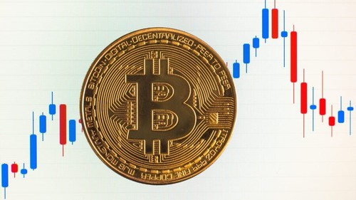 Domain name bitcoinkurs org - name, bitcoinkurs.org