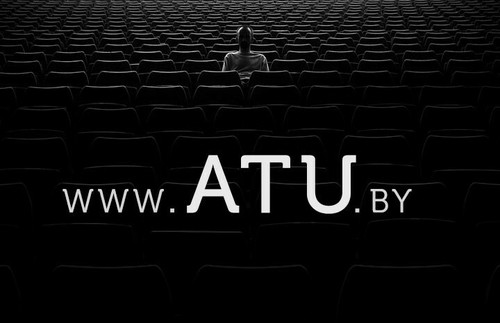 Domainname atu top - domainname, atu.by