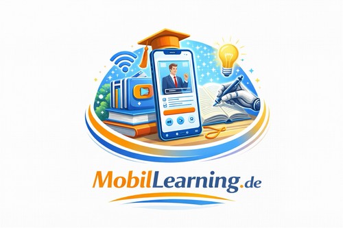 Mobillearning domainname - mobillearning.de,