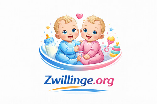 Zwillinge org domainname - -,