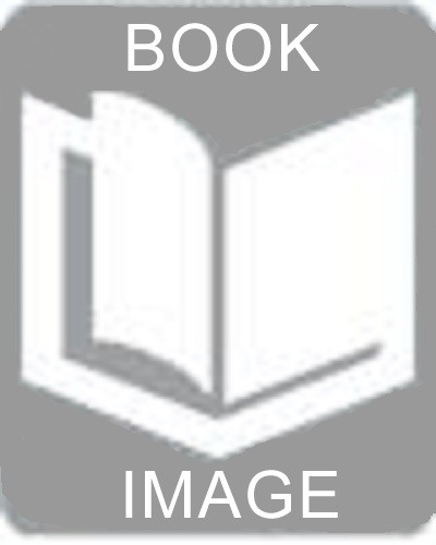 Domain name server - name, (dns)