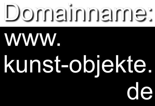 Domainname