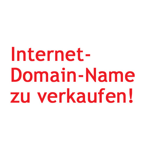 Pdf server domainname zu - -,