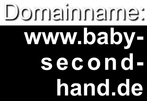 Domainname