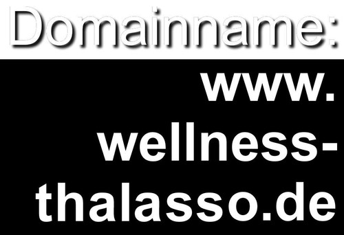 Domainname
