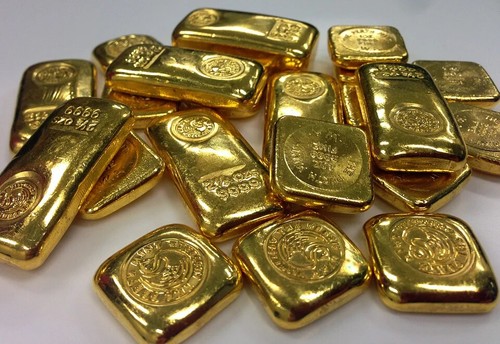 Domain name goldkurs - domain,