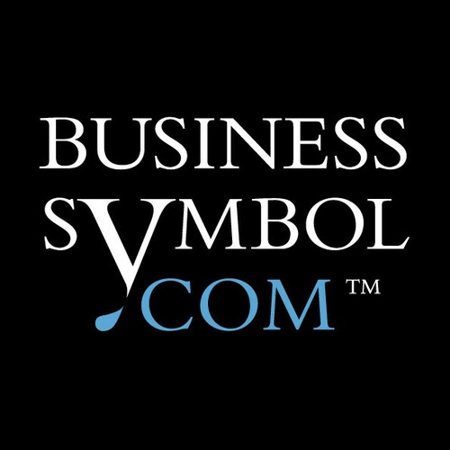 Businesssymbol com - businesssymbol.com, •