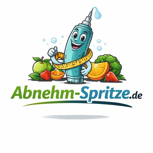 Abnehm spritze domainname - abnehm-spritze.de,
