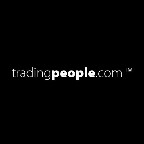 Tradingpeople com - tradingpeople.com, •