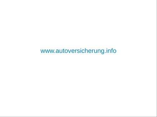 Domainname