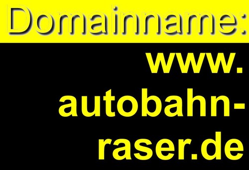 Domainname