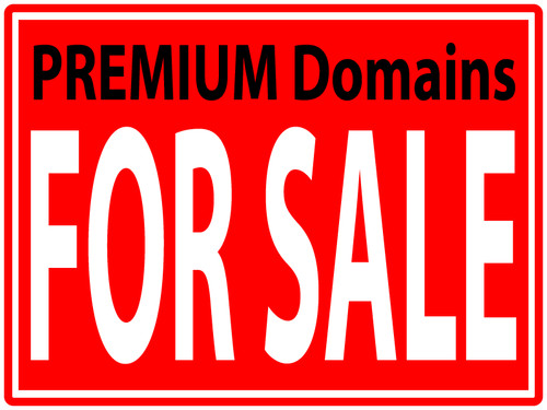 Domainname welcomecookie com - domainname:, welcomecookie.com