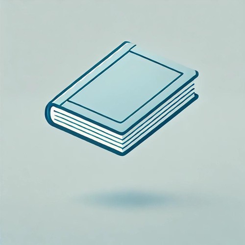 Toll free domain - toll,