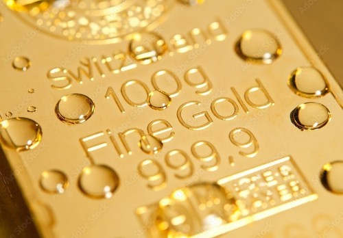 Domain name anlagegold net - name, anlagegold.net