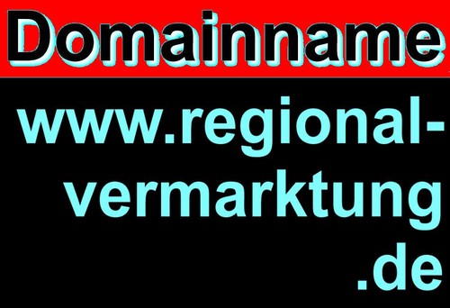 Domainname