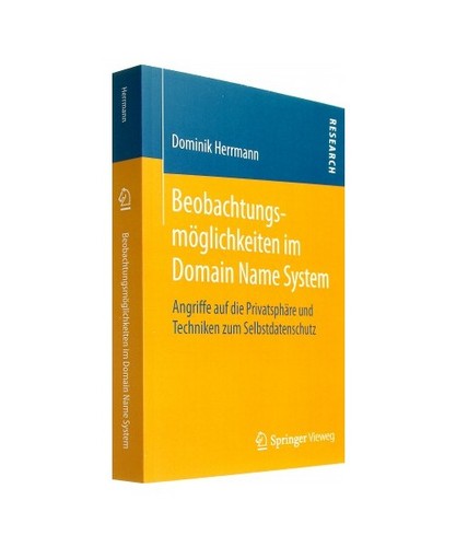 Beobachtungsmöglichkeiten - , im