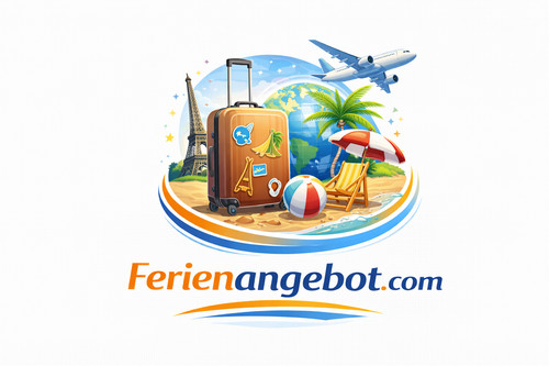 Ferienangebot com domainname - ferienangebot.com,