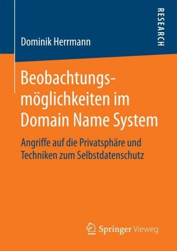 Beobachtungsmöglichkeiten - , im