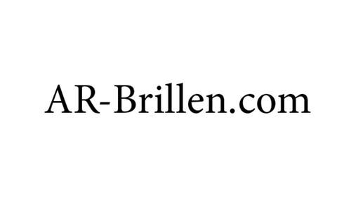 Premium domain - premium, "