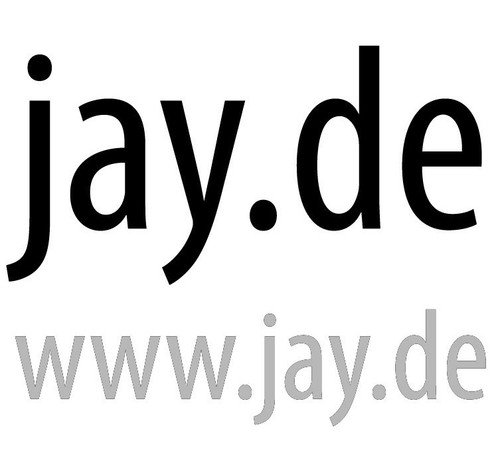 Domain name www jay - domain,