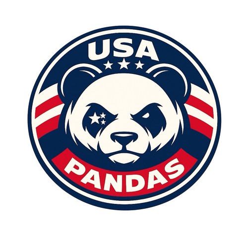 Usapandas com domainname - usapandas.com,