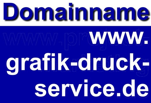 Domainname