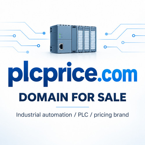Plcprice com premium - plcprice.com, domain