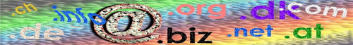 Keyword com domain - keyword,