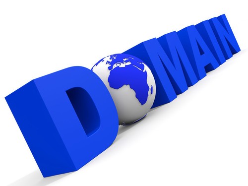 Wir kaufen dein - ,