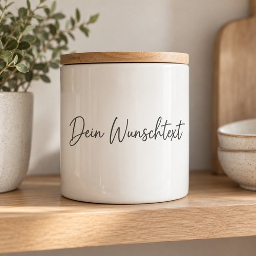 Wunschtext aufkleber - 20, wunschtext-aufkleber