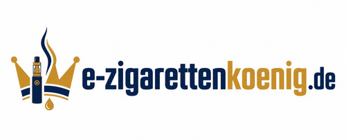 Zigarettenkoenig - e-zigarettenkoenig.de, –