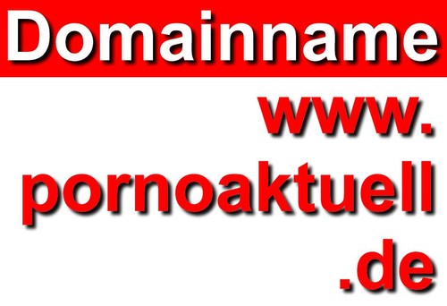 Domainname