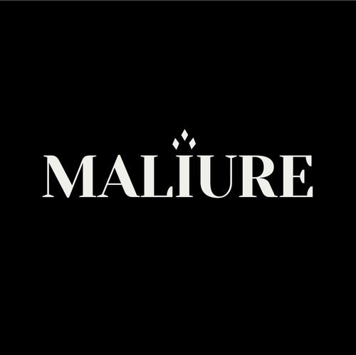 Domainname maliure inkl - domainname,