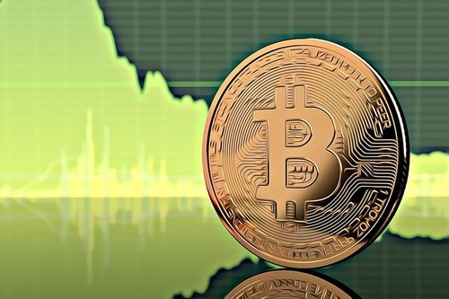 Domain name bitcoinkurs - name, bitcoinkurs.eu