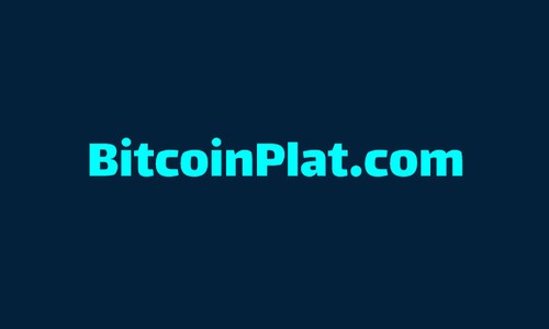 Bitcoinplat com top ultra - top,