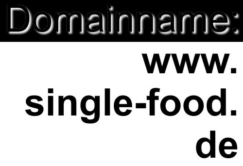 Domainname
