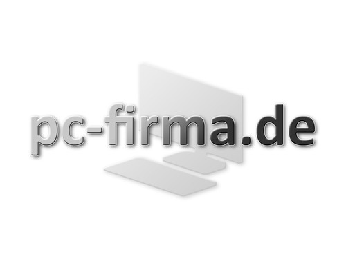 Firma domainname tld - ★,