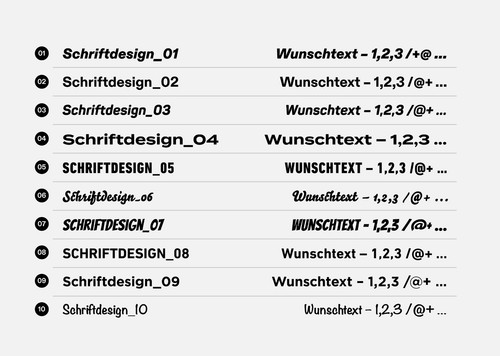 Personalisierter aufkleber - personalisierter,